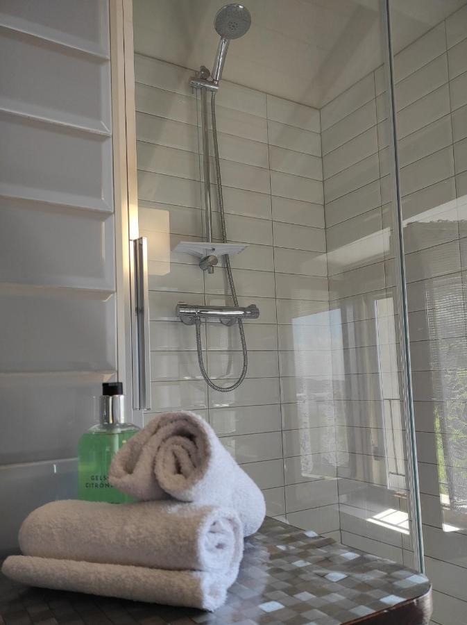 Corte Clocego Verona Ngoại thất bức ảnh